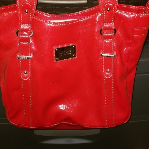 Purse - Picture 2 of 2